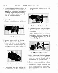 1934 Buick Series 40 Shop Manual_Page_045.jpg